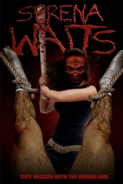 watch Serena Waits Movie online free in hd on MovieMP4