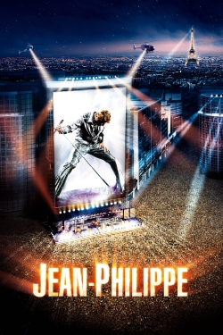 watch Jean-Philippe Movie online free in hd on MovieMP4