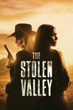 watch The Stolen Valley Movie online free in hd on MovieMP4