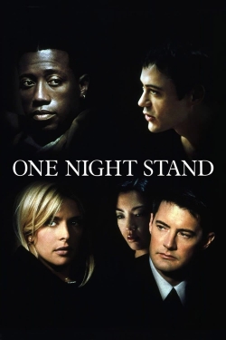 watch One Night Stand Movie online free in hd on MovieMP4