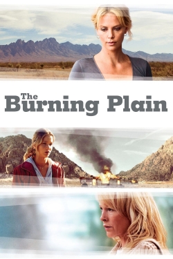 watch The Burning Plain Movie online free in hd on MovieMP4