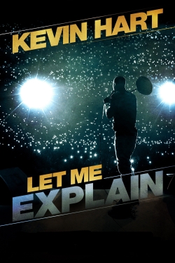watch Kevin Hart: Let Me Explain Movie online free in hd on MovieMP4