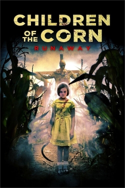watch Children of the Corn: Runaway Movie online free in hd on MovieMP4