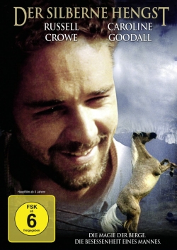 watch The Silver Brumby Movie online free in hd on MovieMP4