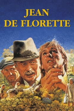 watch Jean de Florette Movie online free in hd on MovieMP4