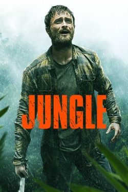watch Jungle Movie online free in hd on MovieMP4