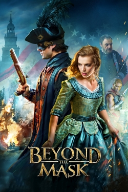 watch Beyond the Mask Movie online free in hd on MovieMP4