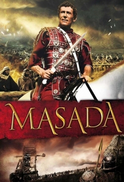 watch Masada Movie online free in hd on MovieMP4