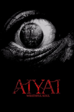 watch Aiyai: Wrathful Soul Movie online free in hd on MovieMP4