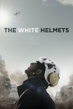 watch The White Helmets Movie online free in hd on MovieMP4