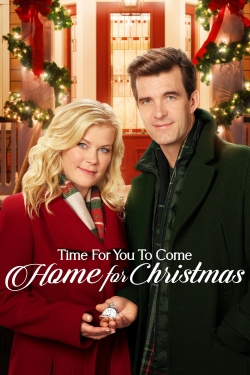 watch Time for You to Come Home for Christmas Movie online free in hd on MovieMP4