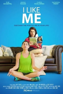 watch I Like Me Movie online free in hd on MovieMP4