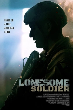 watch Lonesome Soldier Movie online free in hd on MovieMP4