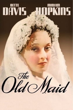 watch The Old Maid Movie online free in hd on MovieMP4