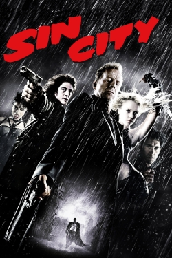 watch Sin City Movie online free in hd on MovieMP4