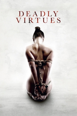 watch Deadly Virtues: Love. Honour. Obey. Movie online free in hd on MovieMP4