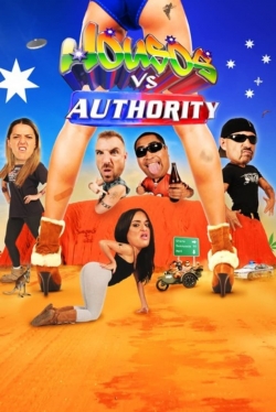 watch Housos vs. Authority Movie online free in hd on MovieMP4