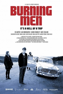 watch Burning Men Movie online free in hd on MovieMP4