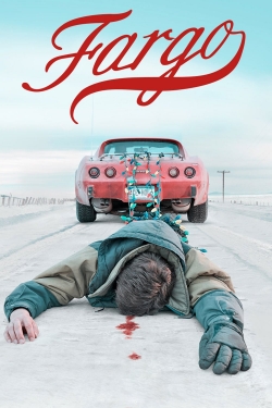 watch Fargo Movie online free in hd on MovieMP4