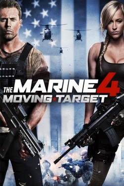 watch The Marine 4: Moving Target Movie online free in hd on MovieMP4