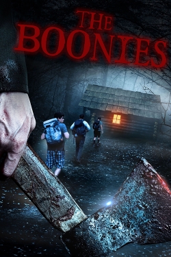 watch The Boonies Movie online free in hd on MovieMP4
