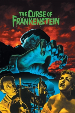 watch The Curse of Frankenstein Movie online free in hd on MovieMP4