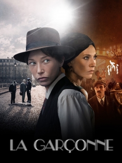 watch La Garçonne Movie online free in hd on MovieMP4