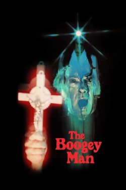 watch The Boogey Man Movie online free in hd on MovieMP4