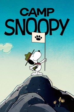 watch Camp Snoopy Movie online free in hd on MovieMP4