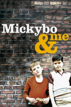 watch Mickybo and Me Movie online free in hd on MovieMP4