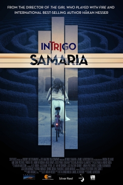 watch Intrigo: Samaria Movie online free in hd on MovieMP4