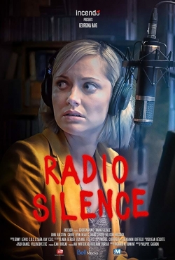 watch Radio Silence Movie online free in hd on MovieMP4