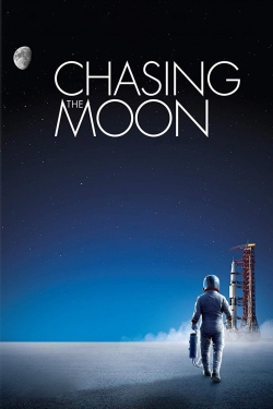 watch Chasing the Moon Movie online free in hd on MovieMP4