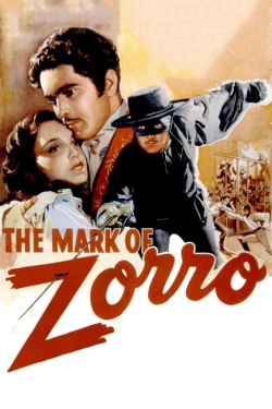 watch The Mark of Zorro Movie online free in hd on MovieMP4