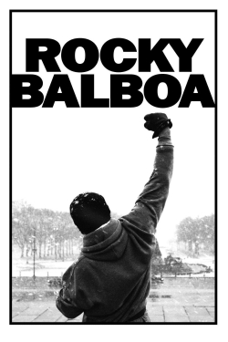 watch Rocky Balboa Movie online free in hd on MovieMP4