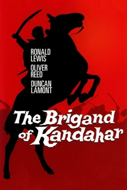watch The Brigand of Kandahar Movie online free in hd on MovieMP4