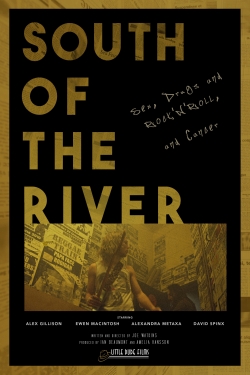 watch South of the River Movie online free in hd on MovieMP4