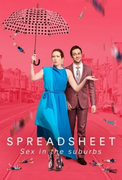 watch Spreadsheet Movie online free in hd on MovieMP4