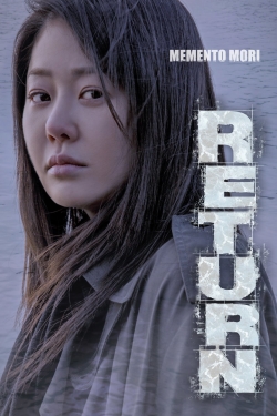 watch Return Movie online free in hd on MovieMP4