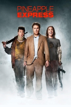 watch Pineapple Express Movie online free in hd on MovieMP4