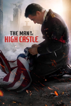 watch The Man in the High Castle Movie online free in hd on MovieMP4