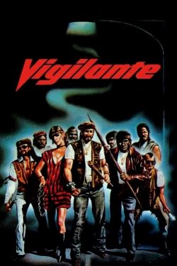 watch Vigilante Movie online free in hd on MovieMP4