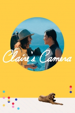watch Claire's Camera Movie online free in hd on MovieMP4