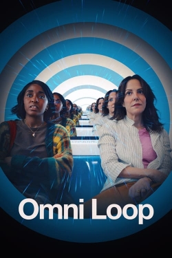 watch Omni Loop Movie online free in hd on MovieMP4