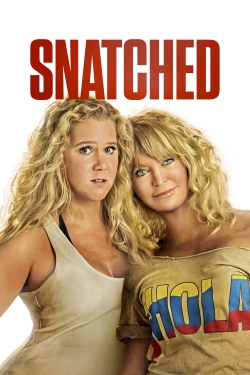 watch Snatched Movie online free in hd on MovieMP4