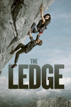 watch The Ledge Movie online free in hd on MovieMP4