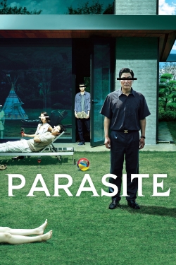 watch Parasite Movie online free in hd on MovieMP4