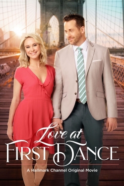 watch Love at First Dance Movie online free in hd on MovieMP4