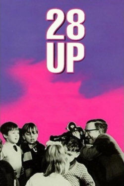 watch 28 Up Movie online free in hd on MovieMP4
