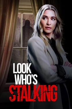 watch Look Who's Stalking Movie online free in hd on MovieMP4